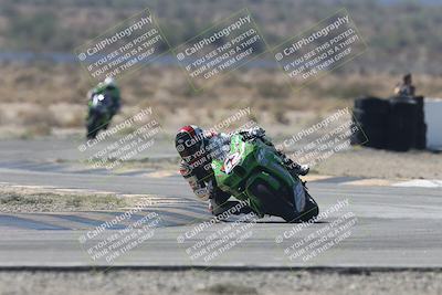 media/Oct-04-2025-CVMA (Sat) [[408bcdd6e4]]/Race 1-Formula Open/